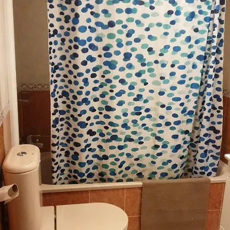 Appartement Apartment Valencia Valence