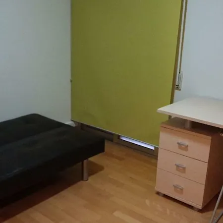 Apartamento Apartment Valencia Valência
